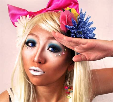 weird japanese traditions.